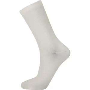 Socken Endurance Hadley (x3) image-2