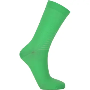 Socken Endurance Hadley (x3) image-3
