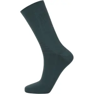 Socken Endurance Hadley (x3) image-2