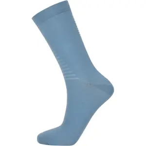 Socken Endurance Hadley (x3) image-1