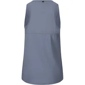 Débardeur enfant Endurance Nane image-1