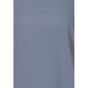 Débardeur enfant Endurance Nane image-2