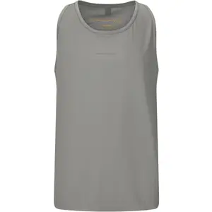 Ärmelloses Shirt Kind Endurance Nane image-0