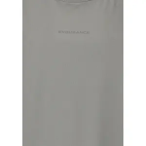 Ärmelloses Shirt Kind Endurance Nane image-2