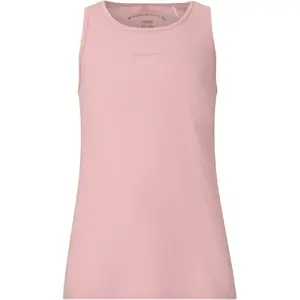 Débardeur enfant Endurance Nane image-0