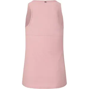 Débardeur enfant Endurance Nane image-1