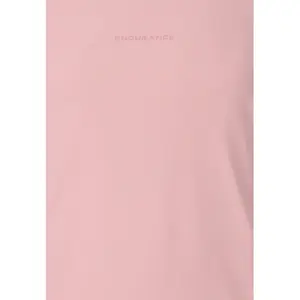 Débardeur enfant Endurance Nane image-2