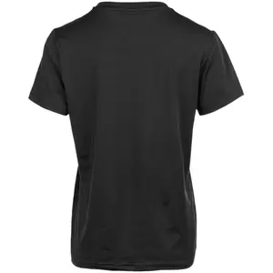 Maillot femme Endurance Yonan V2 image-1