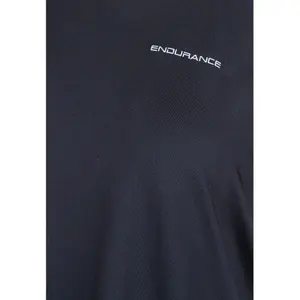 Maillot femme Endurance Yonan V2 image-2