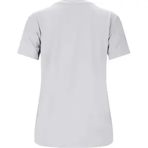 Maillot femme Endurance Yonan V2 image-1