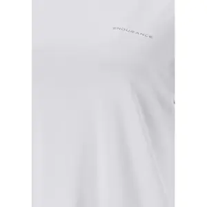 Maillot femme Endurance Yonan V2 image-2