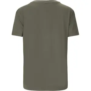 Maillot femme Endurance Yonan V2 image-1