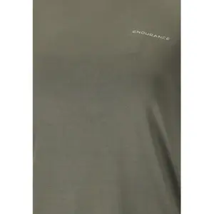 Maillot femme Endurance Yonan V2 image-2