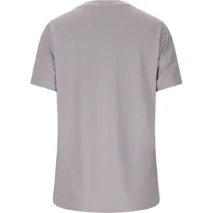 Baddräkt för kvinnor Endurance Yonan V2 image-1
