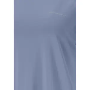 Baddräkt för kvinnor Endurance Yonan V2 image-2