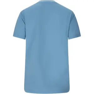 Maillot femme Endurance Yonan V2 image-1