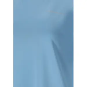 Maillot femme Endurance Yonan V2 image-2