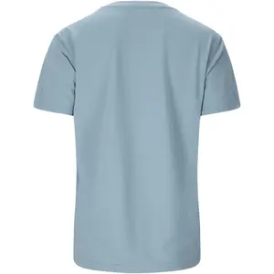 Maillot femme Endurance Yonan V2 image-1