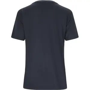 Maillot femme Endurance Yonan V2 image-1