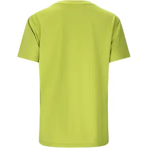 Maillot femme Endurance Yonan V2 image-1