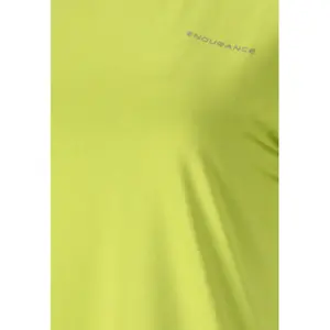 Maillot femme Endurance Yonan V2 image-2