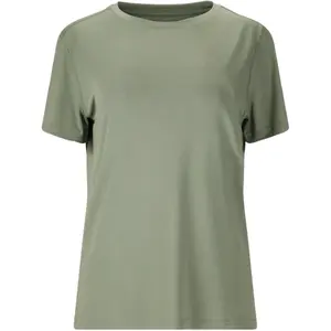 Maillot femme Endurance Yonan V2 image-0