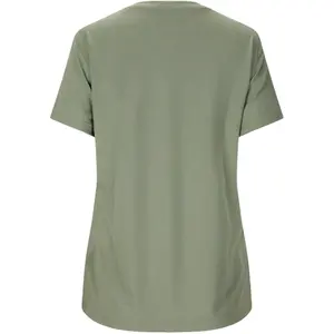 Maillot femme Endurance Yonan V2 image-1