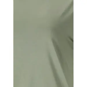 Maillot femme Endurance Yonan V2 image-2