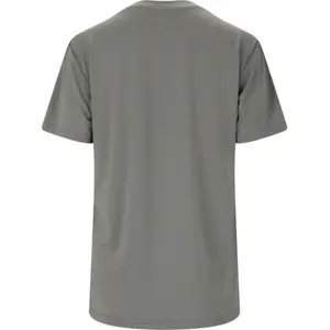 Maillot femme Endurance Yonan V2 image-1