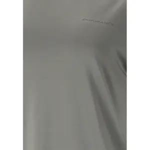 Maillot femme Endurance Yonan V2 image-2