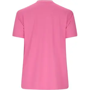 Maillot femme Endurance Yonan V2 image-1