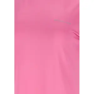 Maillot femme Endurance Yonan V2 image-2