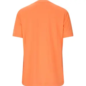 Baddräkt för kvinnor Endurance Yonan V2 image-1