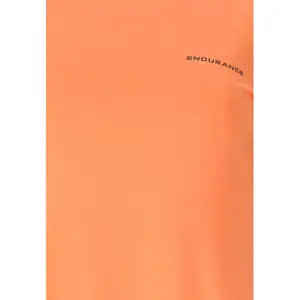 Baddräkt för kvinnor Endurance Yonan V2 image-2