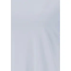 Baddräkt för kvinnor Endurance Yonan V2 image-2