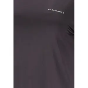 Baddräkt för kvinnor Endurance Yonan V2 image-2