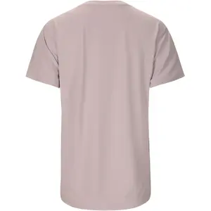 Maillot femme Endurance Yonan V2 image-1