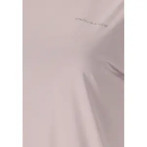 Maillot femme Endurance Yonan V2 image-2