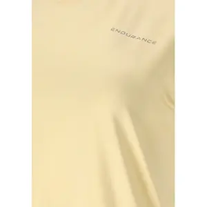 Maillot femme Endurance Yonan V2 image-2