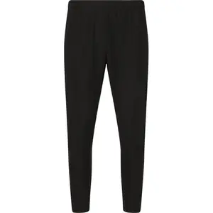 Pantalon Endurance Thule image-0