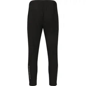 Pantalon Endurance Thule image-1