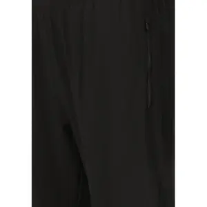 Pantalon Endurance Thule image-2