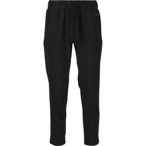 e251535-1001-women-s-joggers-endurance-phile-black