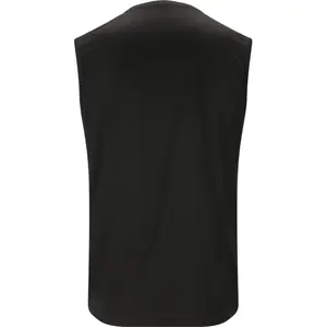 Maillot Endurance Vernon image-1