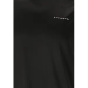 Maillot Endurance Vernon image-2