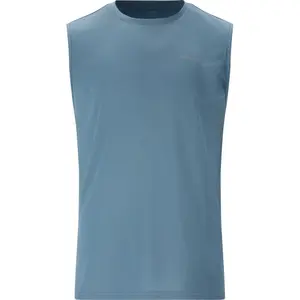 Maillot Endurance Vernon image-0