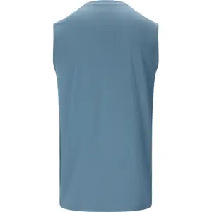 Maillot Endurance Vernon image-1