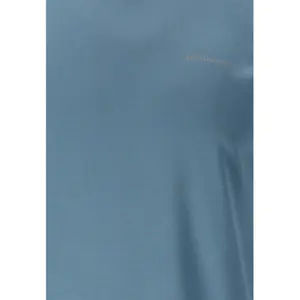 Maillot Endurance Vernon image-2