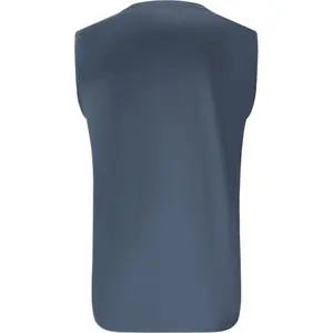 Maillot Endurance Vernon image-1