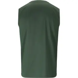 Maillot Endurance Vernon image-1